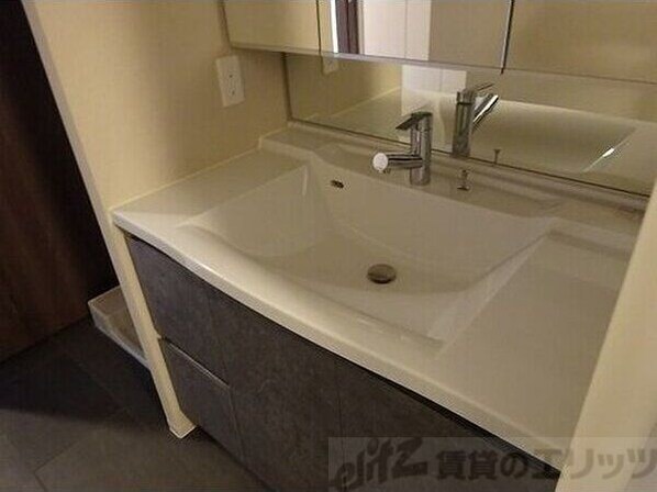 ブランズタワー梅田 Northの物件内観写真